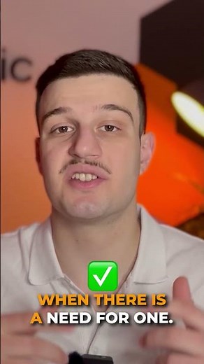 Amazon SP-API Notifications to Jira integration