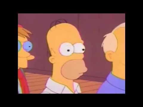 Dental plan Lisa needs braces (10 hours)