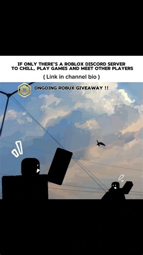 Roblox #roblox #discordmemes #discord