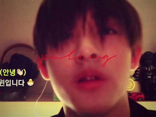 NCT Members Commitment: Doyoung on Winwin's Status