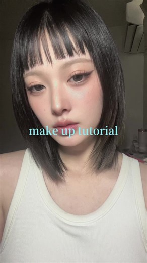Makeup Tutorial untuk Pemula: Step by Step Natural Daily Look