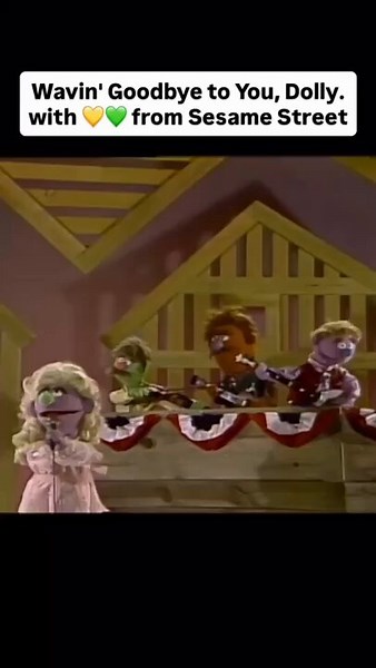 Sesame Street (@sesamestreet) on X