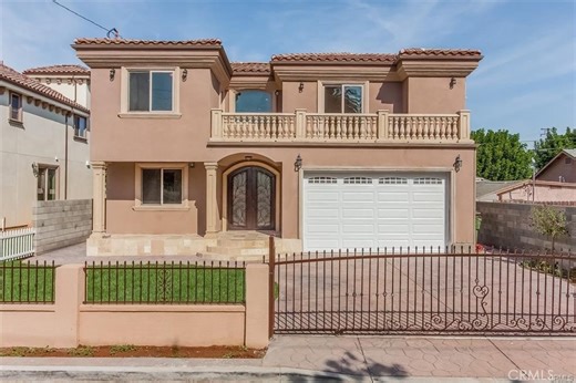 125 W 219th Pl, Carson, CA 90745 - MLS SB26080666 - Coldwell Banker