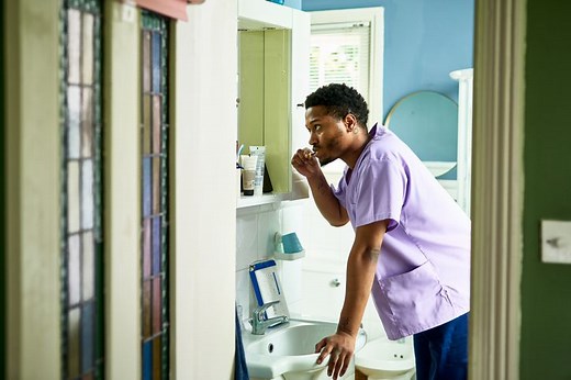 Is Whitening Toothpaste Bad for Your Teeth?