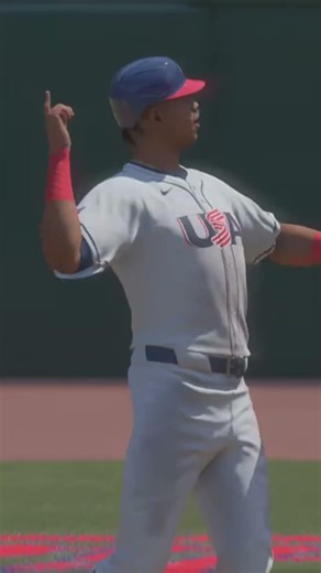 craziest walk off ever!