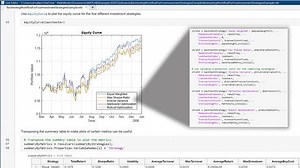 What Is Financial Toolbox?