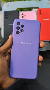 4.4K views · 54 reactions | WhatsApp: +260772676191 Samsung A32 5G K3000 64GB 4GB Ram #samsung #fyp #foryou #samsunga32 | Mr Promotion General Dealers | Facebook
