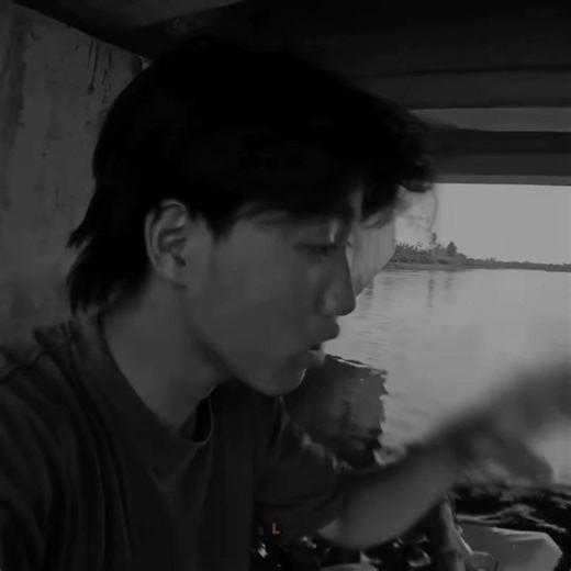 Thưa với nụ cười: Hài hước từ PhD và cuộc sống