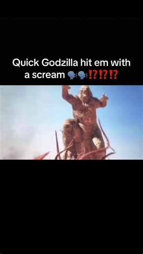 s0cial empire on TikTok