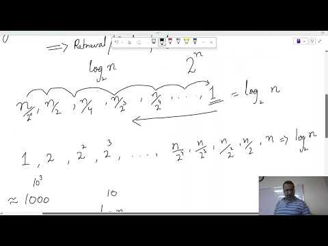 DS-L01-Story of Data Structure & Dynamic Arrays