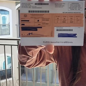 15 reactions · 27 shares | Hey Texas Voters, Myth or Fact: You need your voter registration card to vote in person. Check out today's Monday Myth Busters to find out! For more information visit votetexas.gov/voting/need-id.html #VoteReady #VoteTexas" | Office of the Texas Secretary of State | Facebook