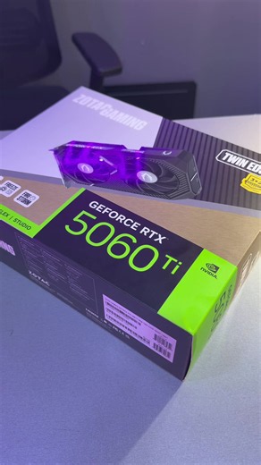 مقارنة RTX 5060 Ti vs RX 9060 XT (16GB) — الأفضل قيمة أم أداء؟