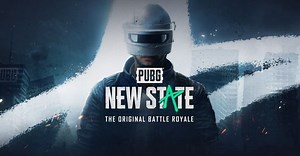 Best features of PUBG New State (Mobile) that fans are excited about