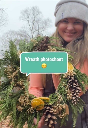 #wreath #driedflowers #flowerfarmer #cutflowers #gardening @Tiff Tiff 👩🏼‍🌾💐