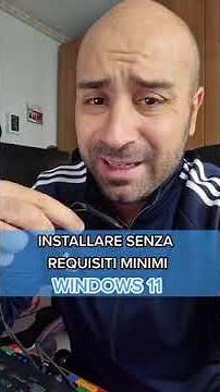 Install Windows 11 on a PC that doesn't meet the requirements | Surface Pro 2