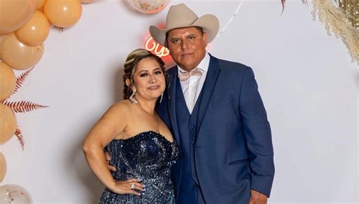 ‘We don’t believe it’: Workers shocked by death of North Carolina restaurant owners in apparent murder-suicide