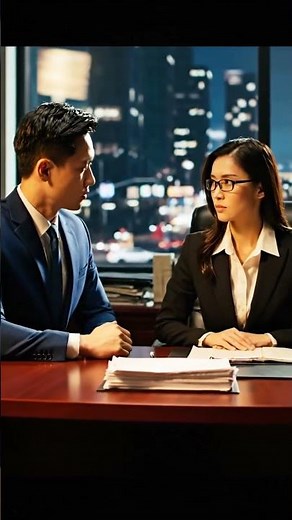 "Massive Upgrade: World's Biggest Tractor Just Got Even Bigger – See the 2025 Big Bud 16V-"