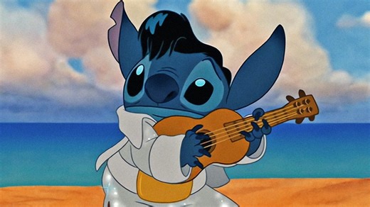 Lilo e Stitch, il concetto di Ohana e l'eredità di Elvis Presley