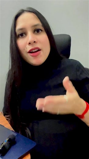 Vocabulary challenge Day 52 #learnenglish #vocabulary #vishwas #hinditoenglish #ieltsgeneral #celpip | Future Pavers Education