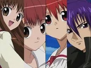 D N Angel Ep06 sub indo