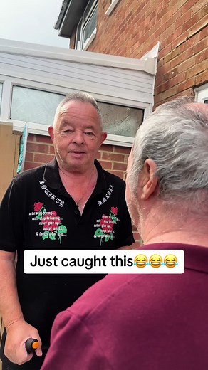 Haah #thenylands #fyp