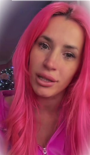 diva_nataska.sgs (@diva_nataska.sgs)’s videos with original sound - strxngest.things