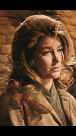 Day 98 of 2025 and its the Beatles singing "Mee-shell" Elvis once told Michele that the Beatles wrote the song about her...he was kidding of course. The song Michelle by the the Beatles from their 1965 album Rubber Soul. It was composed principally by Paul McCartney and reached number one in many European countries but peaked at #77 on Billboard's Top 100. | Michele Carey