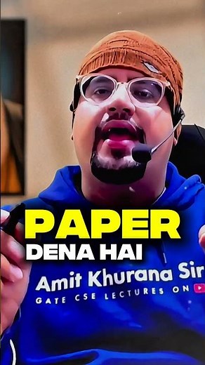 POV: Syllabus completed??🤔🤔🤔🤔🤔