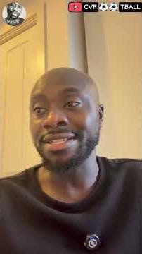 QUICK ONE ON YESTERDAY’s WOLVES AMAZING WIN AGAINST ASTON VILLA @OfficialWolvesVideo @avfcofficial