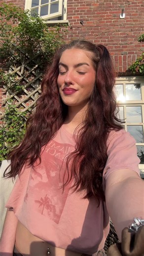 Video's van caphi_sun (@caphi_sun) met gaelmua - gael🦢