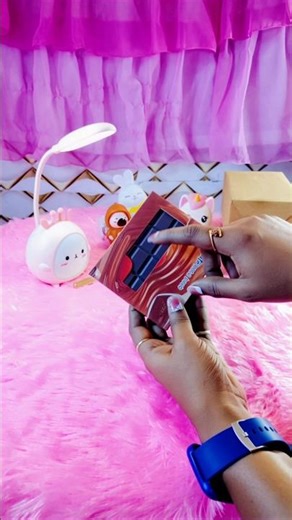 👀 🍫🍫✨ Testing Viral Chocolate Unique Note Book 🫰Affordable Price 🎁Let's Unbox