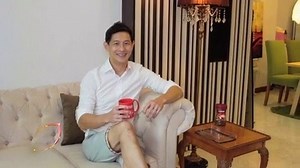 Get ready to have fascinating conversations with Actor, host, and Entrepreneur - Benedict Goh and show host VinayBharadwaj on #ColorsCandidConversations this Sunday SIN 8 PM😍💃 @benedictgoh69 Vinay Bharadwaj @sheetalmeh RATHI MENON @roopali1 Sarab Kapoor Chef Devagi Sanmugam Chez Nermine Page #sivakumarpalakrishnan Anurita Kher C3 Premium Hampers @Remitly GN Cleaning Services #Daburreal Levista Haldiram's International #kitchenking Tulsi Textiles #indiansupermarket Medimix Singapore #colorscand