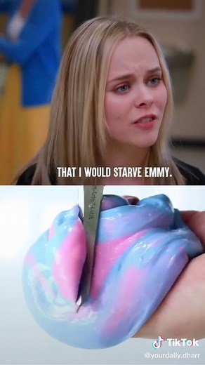 #dharmann #tiktok #stories