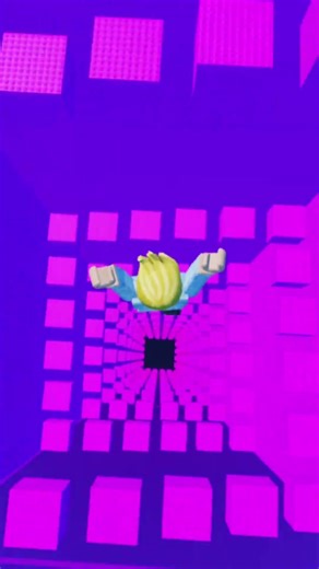 everyone is getting so many views for this