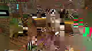 261K views · 15K reactions | Invictor - BUNKER SEGURO vs APOCALIPSIS ZOMBIE en Minecraft!  LOS COMPAS ROLEPLAY | S6 | Facebook