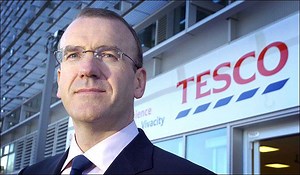 Terry Leahy - Alchetron, The Free Social Encyclopedia