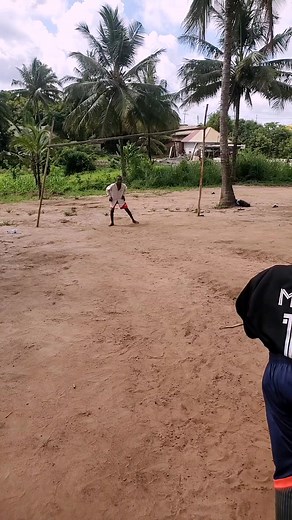 Hilarious Zero Brainer Comedy Videos