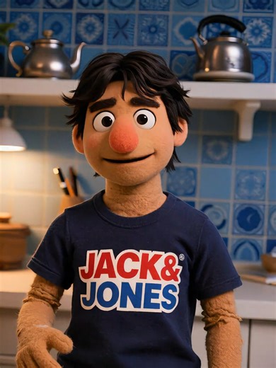 Ren/Pax (@contentebrowser)’s videos with оригинальный звук - musmova