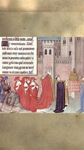 When Asbestos was used as Cigarettes'