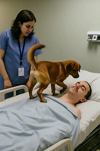 107K views · 193 reactions | The doctors decided to turn off the...