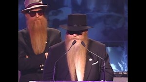 CREAM Video Anthology