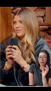 341 reactions | PascalDesign.com • Vibrant & affordable jewelry and timepieces that capture life's most brilliant moments. Lab-grown diamonds, culture-driven aesthetics, individual expression. | PascalOfficial | Facebook