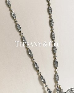 7.9K views · 753 reactions | Introducing the newly reimagined setting...