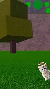 Noob Shows Hacker Whos Boss... #shorts #bloxfruits #bloxfruitsgameplay #robloxanimation | Magicbus Gaming