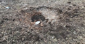 Sheriff, weapons specialist address appropriate uses of Tannerite