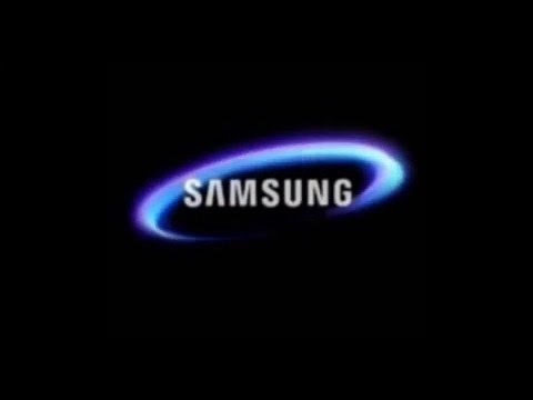 Samsung Galaxy S2 - Over The Horizon
