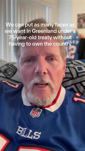 #Alexandria #Joshua #Fascism. It is simply a matter of Trump's little hands and little ego that is causing him to act more like Putin than an American president