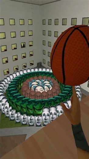 (Garry's Mod) EP- 218