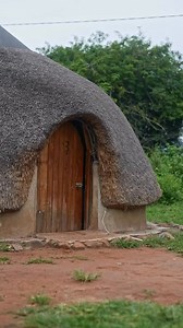 Village lifestyle 🔥 #trending | Coach kenny24