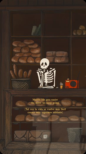 1.3M views · 32K reactions | My first storyboard which is, literally...